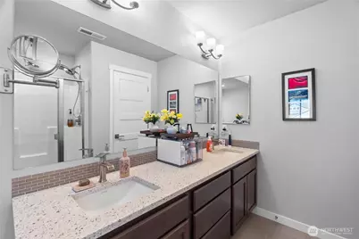 9031 Wyatt Loop SE, Tumwater, WA 98501 - Photo 24