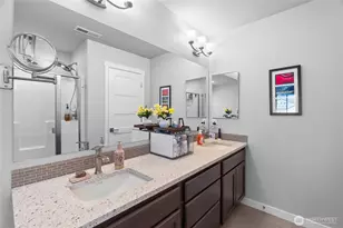 9031 Wyatt Loop SE, Tumwater, WA 98501 - Photo 24