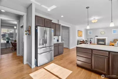 9031 Wyatt Loop SE, Tumwater, WA 98501 - Photo 18