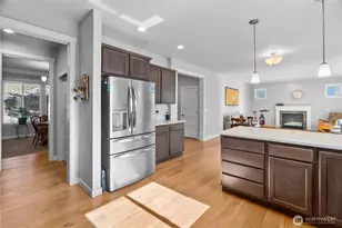 9031 Wyatt Loop SE, Tumwater, WA 98501 - Photo 18