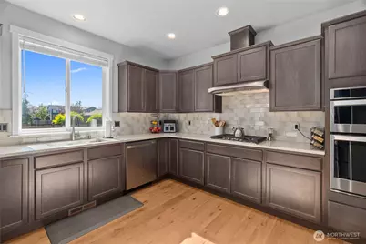 9031 Wyatt Loop SE, Tumwater, WA 98501 - Photo 16