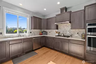 9031 Wyatt Loop SE, Tumwater, WA 98501 - Photo 16