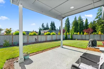 9031 Wyatt Loop SE, Tumwater, WA 98501 - Photo 40
