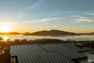 3945 Rock Ridge Pkwy, Anacortes, WA 98221 - Photo 6