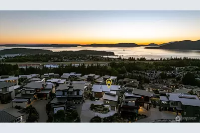 3945 Rock Ridge Parkway, Anacortes, WA 98221 - Photo 40