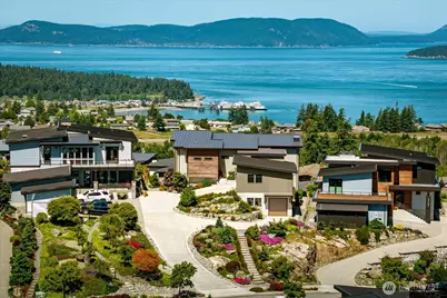 3945 Rock Ridge Parkway, Anacortes, WA 98221 - Photo 2