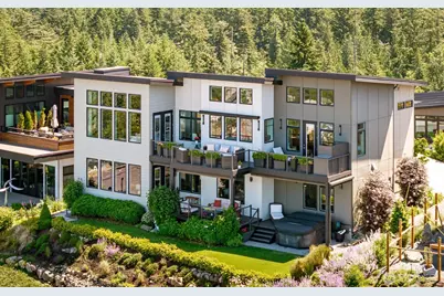 3945 Rock Ridge Parkway, Anacortes, WA 98221 - Photo 4