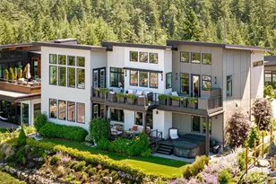 3945 Rock Ridge Pkwy, Anacortes, WA 98221 - Photo 4