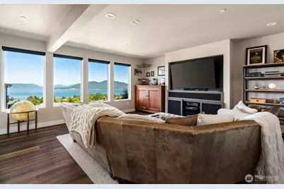 3945 Rock Ridge Parkway, Anacortes, WA 98221 - Photo 30