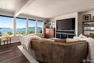 3945 Rock Ridge Pkwy, Anacortes, WA 98221 - Photo 30