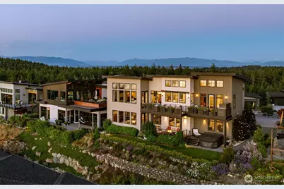 3945 Rock Ridge Parkway, Anacortes, WA 98221 - Photo 8