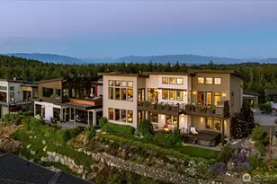 3945 Rock Ridge Pkwy, Anacortes, WA 98221 - Photo 8