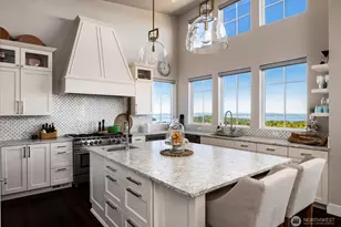 3945 Rock Ridge Pkwy, Anacortes, WA 98221 - Photo 20