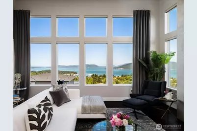 3945 Rock Ridge Parkway, Anacortes, WA 98221 - Photo 16
