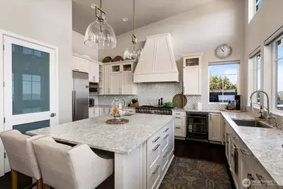 3945 Rock Ridge Parkway, Anacortes, WA 98221 - Photo 22