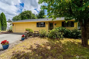 5202 130th Pl NE, Marysville, WA 98271 - Photo 1