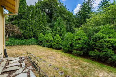 5202 130th Place NE, Marysville, WA 98271 - Photo 24
