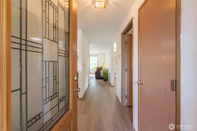 5202 130th Place NE, Marysville, WA 98271 - Photo 4