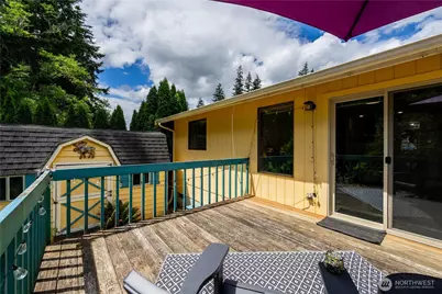 5202 130th Place NE, Marysville, WA 98271 - Photo 26