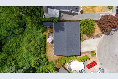 5202 130th Place NE, Marysville, WA 98271 - Photo 36