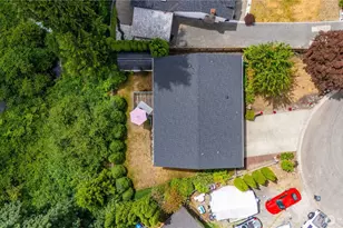 5202 130th Pl NE, Marysville, WA 98271 - Photo 36