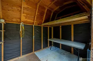 5202 130th Pl NE, Marysville, WA 98271 - Photo 38
