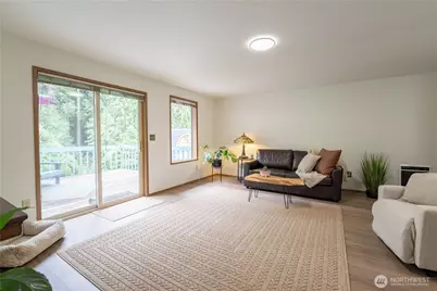 5202 130th Place NE, Marysville, WA 98271 - Photo 20