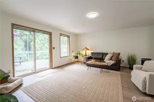 5202 130th Pl NE, Marysville, WA 98271 - Photo 20