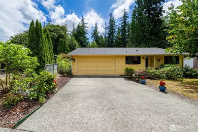 5202 130th Place NE, Marysville, WA 98271 - Photo 34