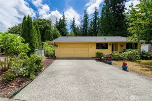 5202 130th Pl NE, Marysville, WA 98271 - Photo 34