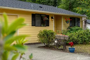 5202 130th Pl NE, Marysville, WA 98271 - Photo 2