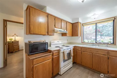 5202 130th Place NE, Marysville, WA 98271 - Photo 10