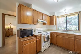 5202 130th Pl NE, Marysville, WA 98271 - Photo 10