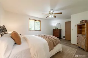 5202 130th Pl NE, Marysville, WA 98271 - Photo 30