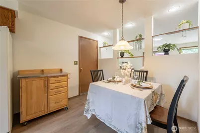 5202 130th Place NE, Marysville, WA 98271 - Photo 8
