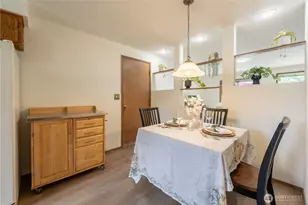 5202 130th Pl NE, Marysville, WA 98271 - Photo 8