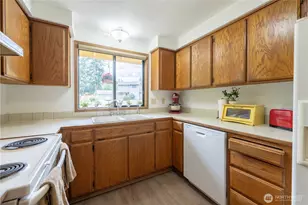 5202 130th Pl NE, Marysville, WA 98271 - Photo 6