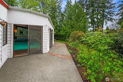 508 147th Street NE, Bellevue, WA 98007 - Photo 38