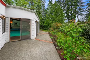 508 147th Street NE, Bellevue, WA 98007 - Photo 38