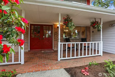 508 147th Street NE, Bellevue, WA 98007 - Photo 1