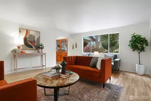 508 147th Street NE, Bellevue, WA 98007 - Photo 8