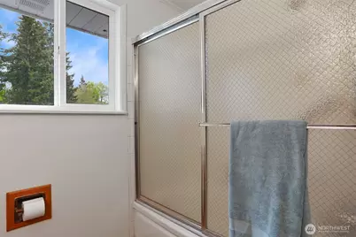 508 147th Street NE, Bellevue, WA 98007 - Photo 30