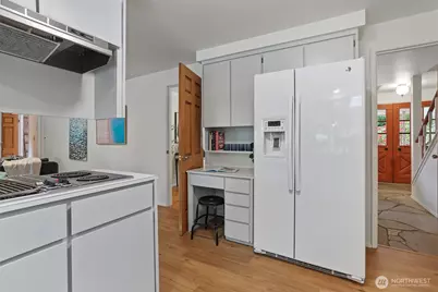 508 147th Street NE, Bellevue, WA 98007 - Photo 16