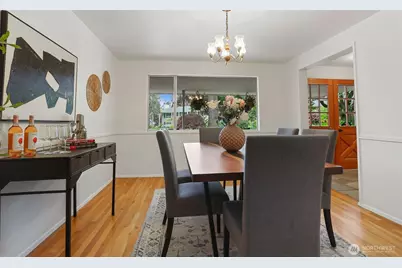 508 147th Street NE, Bellevue, WA 98007 - Photo 12