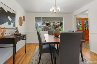 508 147th Street NE, Bellevue, WA 98007 - Photo 12