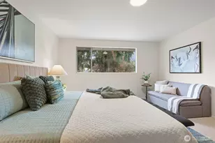 508 147th Street NE, Bellevue, WA 98007 - Photo 32