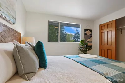 508 147th Street NE, Bellevue, WA 98007 - Photo 26