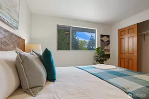 508 147th Street NE, Bellevue, WA 98007 - Photo 26