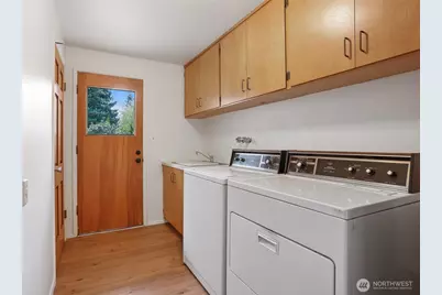 508 147th Street NE, Bellevue, WA 98007 - Photo 24