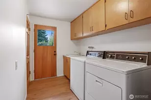 508 147th Street NE, Bellevue, WA 98007 - Photo 24